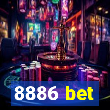 8886 bet